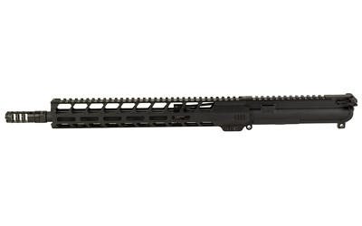 LANTAC PATROL UPPER 300 BO 14.5″