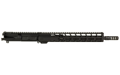 LANTAC PATROL UPPER 300 BO 14.5″