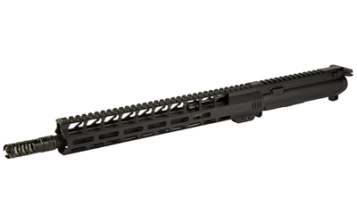 LANTAC PATROL UPPER 300 BO 14.5″