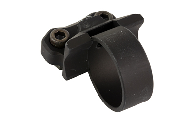 ARISAKA RING LIGHT MOUNT M-LOK 1″
