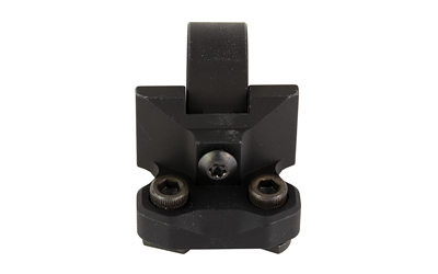 ARISAKA RING LIGHT MOUNT M-LOK 1″