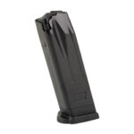 MAG HK P30/VP9 40S&W 10RD