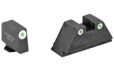 AMERIGLO OPTIC HEIGHT TRIT FOR GLK