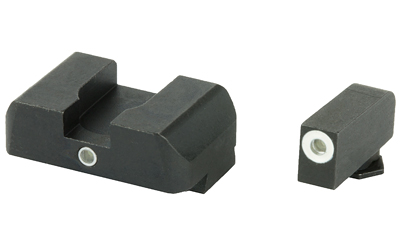 AMERIGLO I-DOT TRIT FOR GLK 17/19/22