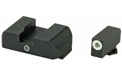 AMERIGLO I-DOT TRIT FOR GLK 20/21/29