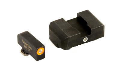 AMERIGLO PRO I-DOT ORG FOR GLK 17/19