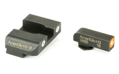 AMERIGLO TRIT F/R FOR GLK 17/19 ORG
