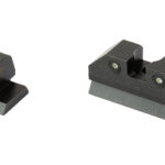 XS R3D 2.0 FOR DSRT EGL STD HGT ORG