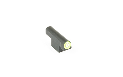 XS COLT VIPER STANDARD TRITIUM GREEN
