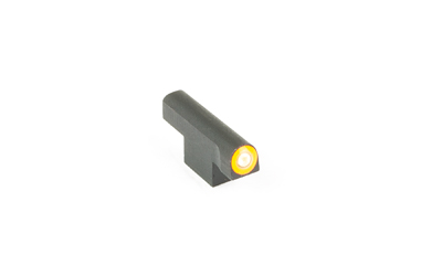 XS COLT VIPER STANDARD TRITIUM ORNG
