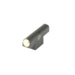 XS COLT VIPER STANDARD DOT BRASS