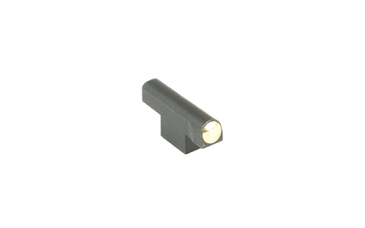 XS COLT VIPER STANDARD DOT BRASS