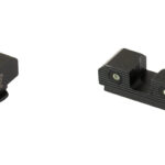 XS R3D 2.0 FOR GLOCK 43 ORANGE