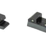 XS R3D 2.0 FOR HK VP9 STD HGT ORG