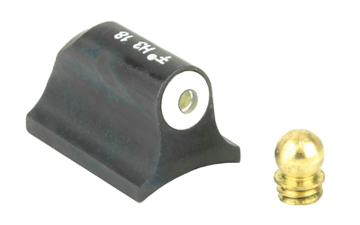 XS BIG DOT TRIT SHOTGUN PLAIN BARREL