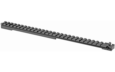 XS LONG RAIL WITH GR RUGER GUNSITE