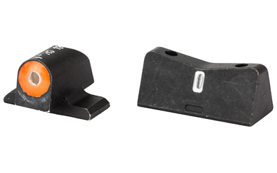 XS DXT2 BIG DOT SIG P226/P320/XD ORG
