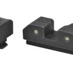 XS R3D SGHT FOR GLK SMALL FRAME ORN