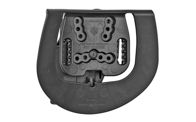BH SERPA CQC BL/PDL FOR GLK 19 RH BK