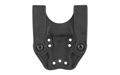 BH MID RIDE BELT LOOP
