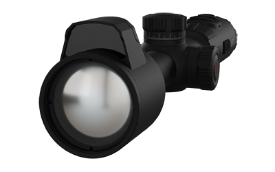 ATN THOR6 ELITE 3-24X 640X512 LRF