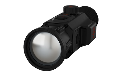 ATN THOR6 MINI 3-24X 640X512 THERM