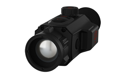 ATN THOR6 MINI 2.5-20X 384X288 THERM