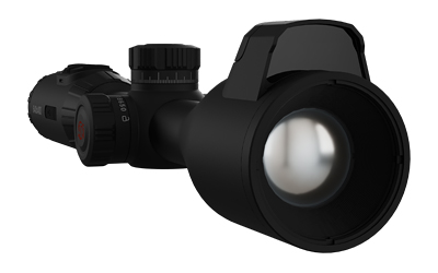 ATN THOR6 ELITE 2-16X 640X512 LRF