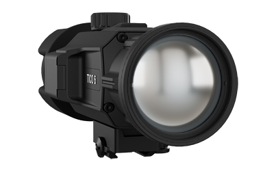 ATN TICO 6 640X512 THERMAL CLIP ON