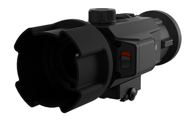 ATN TICO 6 640X512 THERMAL CLIP ON