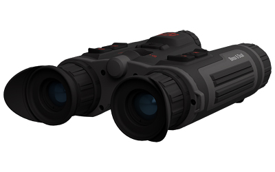 ATN BINOX 6 LRF 640X512 THERMAL BINO