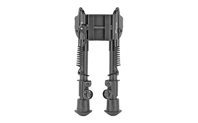 CALDWELL PIC RAIL XLA 6″-9″FIXED BLK