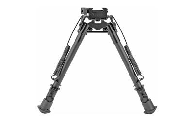 CALDWELL PIC RAIL XLA 9-13″FIXED BLK