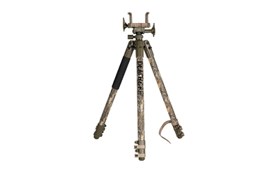 BOG CAMO DEATHGRIP REALTREE