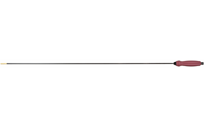 TIPTON DCFR 27-45 CAL 40″