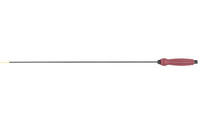 TIPTON DCFR 22-26 CAL 26″