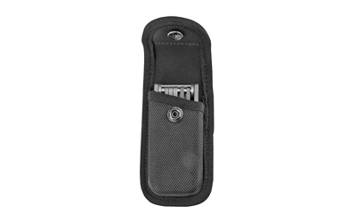 WHEELER DELTA COMPACT AR MULTI-TOOL