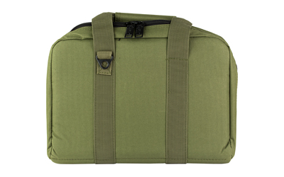 US PK MINI RANGE OD GREEN