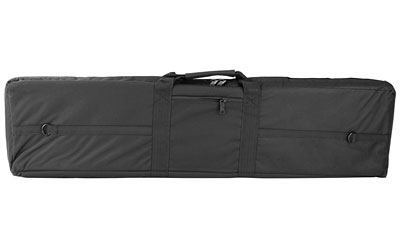 US PK RAT CS 42″ BLK