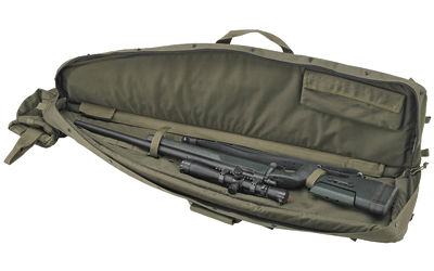 US PK DRAG BAG 52″ OD