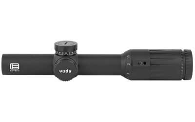 EOTECH VUDU 1-6X24MM SR2 7.62 BDC IR