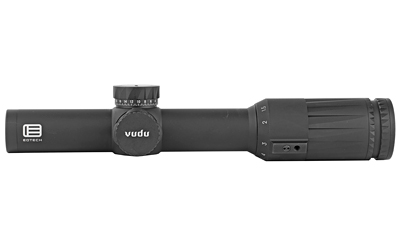EOTECH VUDU 1-6X24MM SR3 5.56 BDC IR