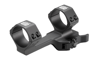 EOTECH PRS 2″ SCOPE MOUNT 30MM BLK