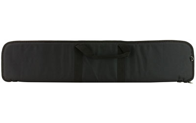 BULLDOG TAC SHOTGUN CASE BLK 42″