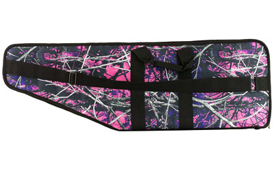 BULLDOG EXTREME MUDDY GIRL CAMO 38″