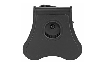 BULLDOG RAPID RELEASE RH FOR SG P365