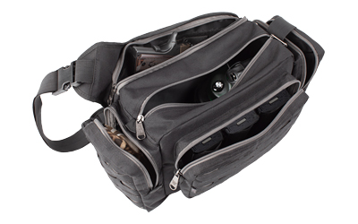 BULLDOG TACTICAL AR MAGAZINE GO BAG
