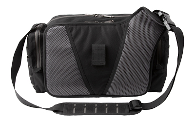 BULLDOG TACTICAL AR MAGAZINE GO BAG