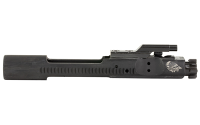 SOLGW SCALPER BCG PHOSPHATE