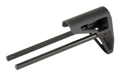 MAXIM SCW ACC GEN7 SCW STOCK BLK